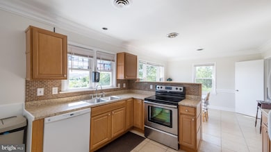 23905 Clarksburg Rd, Clarksburg, MD 20871 - photo 6