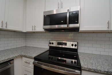 3715 Alberta St, Houston, TX 77021 - photo 6