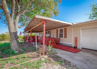 15881 Willow Grove Rd, Moody, TX 76557 - photo 5