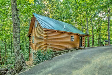 2140 Panther Way, Sevierville, TN 37876 - photo 2