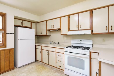 Meadowview_Ave_6342_Kalamazoo_49048-6