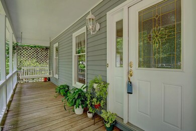 122 Stoneybrook Rd, Wilmington, NC 28411 - photo 5