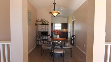 14337 Venecia Dr, El Paso, TX 79928 - photo 7