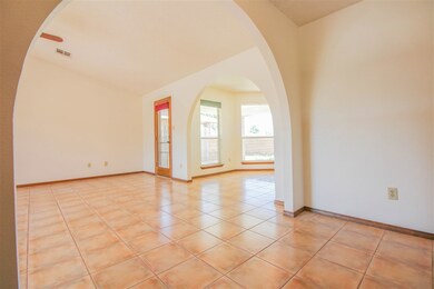 815 San Juan Dr, Alamogordo, NM 88310 - photo 6