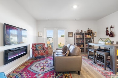 1403 Walker Way, Columbia, TN 38401 - photo 3