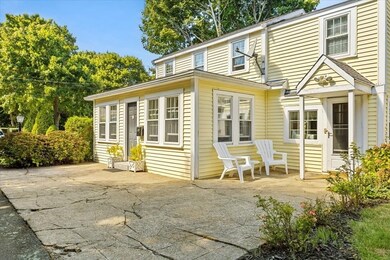 9 Lantern Ln, Scituate, MA 02066 - photo 3