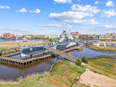 7470 Julius Dr NE unit 30, Leland, NC 28451 - photo 7