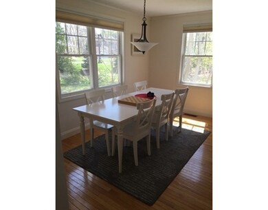 34 Pine St, West Newton, MA 02465 - photo 5