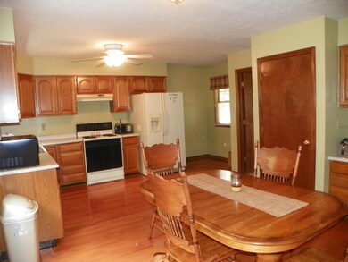 137 Olde Mound 004