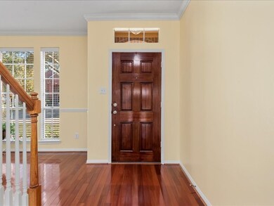 16610 Wheat Mill Ln, Houston, TX 77095 - photo 3