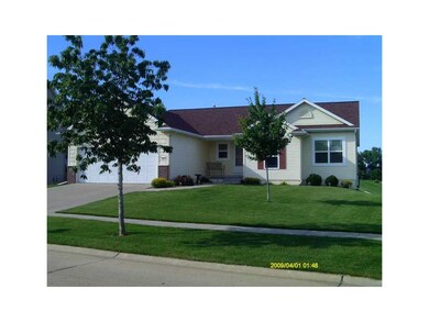 Facade/Exterior Front.
