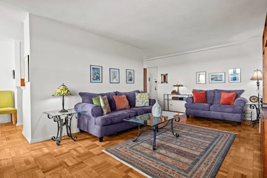 5500 Fieldston Rd unit 5CC, Bronx, NY 10471 - photo 2