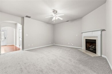 2102 Executive Dr, Duluth, GA 30096 - photo 6