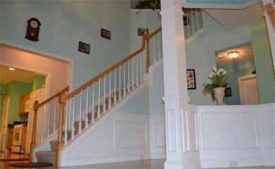 2 Bluebird Dr unit 37, South Grafton, MA 01560 - photo 2