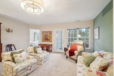 1261 Joyce Ln unit 4, Ann Arbor, MI 48103 - photo 7