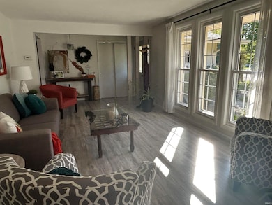 1105 Redding Ln, Angola, IN 46703 - photo 6