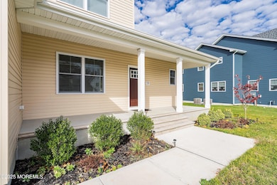 19 Patrick Ct, Toms River, NJ 08755 - photo 2