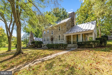 2479 Rockland Rd, Front Royal, VA 22630 - photo 3