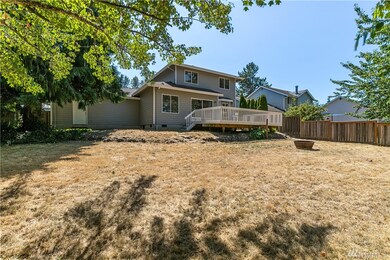 1326 Mcleod Rd, Bellingham, WA 98226 - photo 3