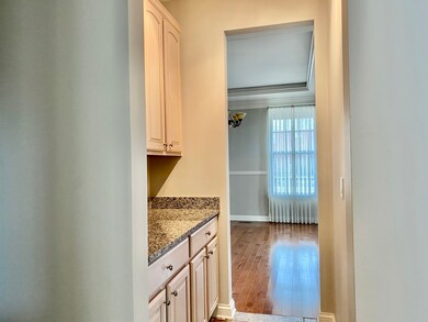 1686 Constitution Dr, Glenview, IL 60026 - photo 6