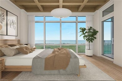 The Claridge unit 22C, Naples, FL 34108 - photo 3