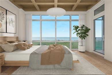 The Claridge unit PH-C, Naples, FL 34108 - photo 3