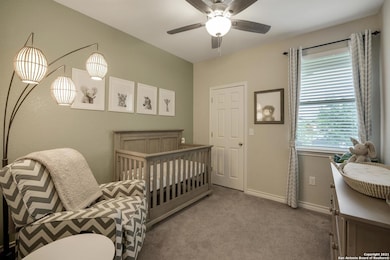 8822 White Crown, San Antonio, TX 78254 - photo 5