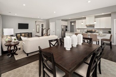 2798 Dorval Rd, Rockingham, VA 22801 - photo 7