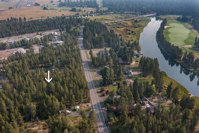 0 Lunar Dr unit 3 & 4 220208377, Three Rivers, OR 97707 - photo 4