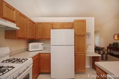 1652 Northbend Dr NE, Grand Rapids, MI 49505 - photo 3