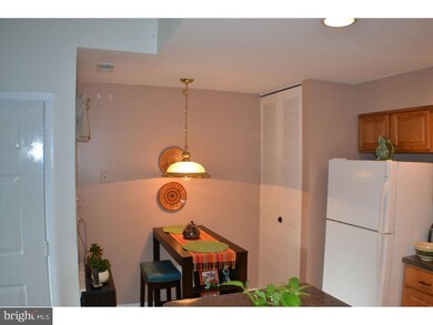 132 Ashton Ct unit 132, West Deptford, NJ 08051 - photo 7