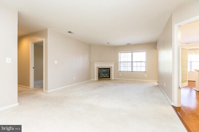 12107 Tullamore Ct unit 304, Lutherville Timonium, MD 21093 - photo 3