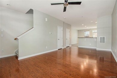 19908 Lamp Lighters Way, Cornelius, NC 28031 - photo 2