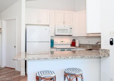 441 Quail Forest Blvd unit 410, Naples, FL 34105 - photo 7