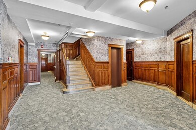 15 Park Dr unit 35, Boston, MA 02215 - photo 7