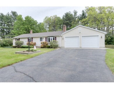 10 Elizabeth St, Palmer, MA 01069 - photo 2
