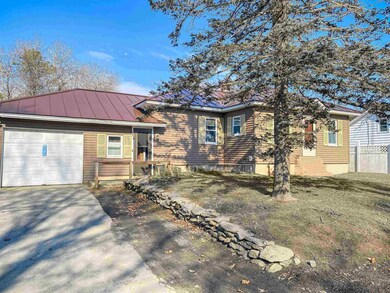 1 Sunset St, Claremont, NH 03743 - photo 2