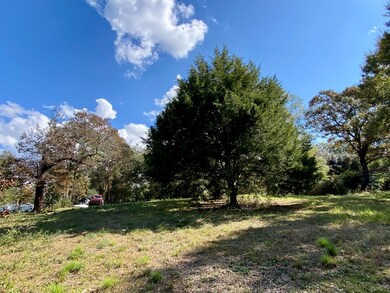 137 Old Creek Rd, Picayune, MS 39466 - photo 4