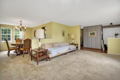 11545 MILNOR ROAD PICKERINGTON OHIO-6 -