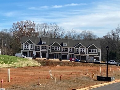 239 Tippin Trail, Travelers Rest, SC 29690 - photo 6