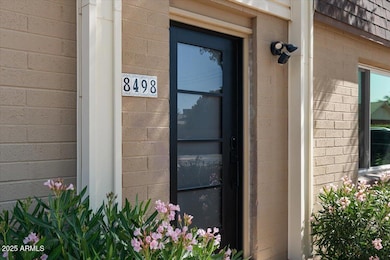 03-Front entry