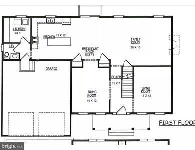 224 Village Rd E, West Windsor, NJ 08550 - photo 4