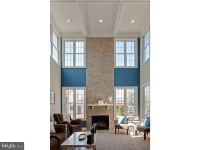 0 Quartermaster Rd unit 1003823068, Feasterville Trevose, PA 19053 - photo 5
