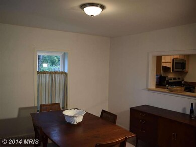 184 Columbia St, Harpers Ferry, WV 25425 - photo 4