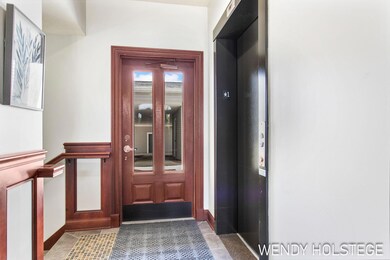 52-web-or-mls-4661-macatawa-legends-blvd