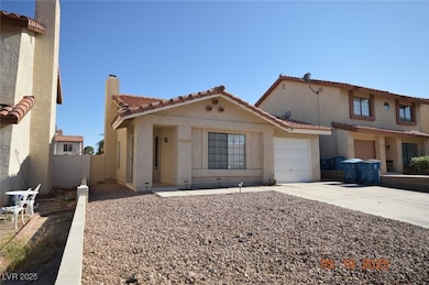 Mediterranean / spanish house featuring driveway,