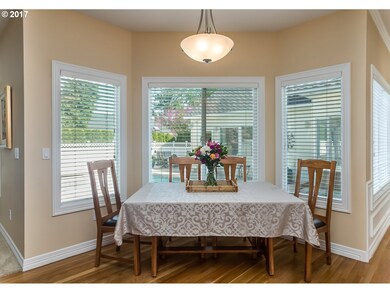 Kitchen/Nook