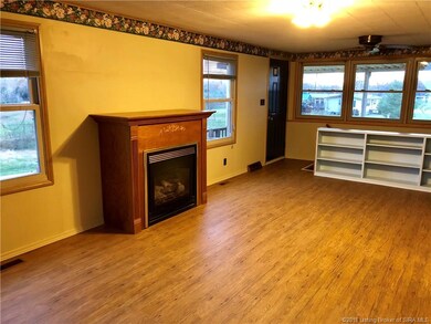 3839 Indiana 337, Corydon, IN 47112 - photo 6