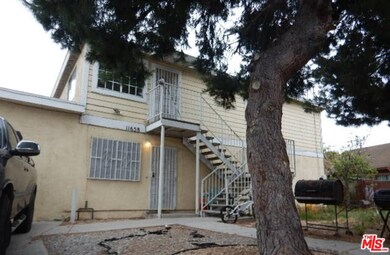 11658 Robin St, Los Angeles, CA 90059 - photo 2