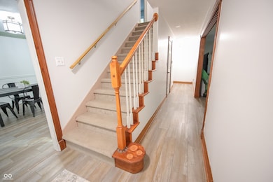 5681 Springhollow Ct, Avon, IN 46123 - photo 6